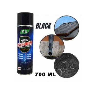 Spray Anti Bocor Tahan Air Serbaguna 700ml