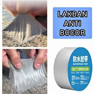 Lakban Anti Bocor 2