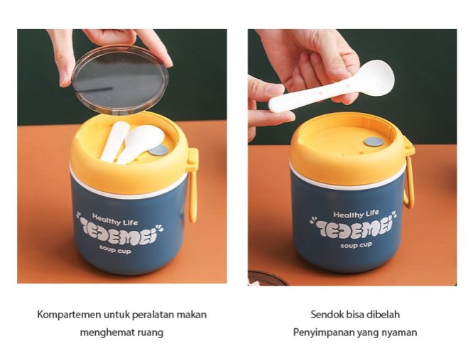 Portable Soup Cup1