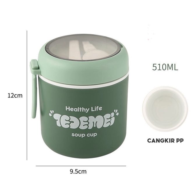 Portable Soup Cup3