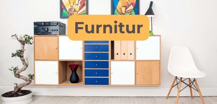 Furnitur