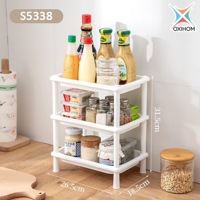 Rak Susun Plastik2