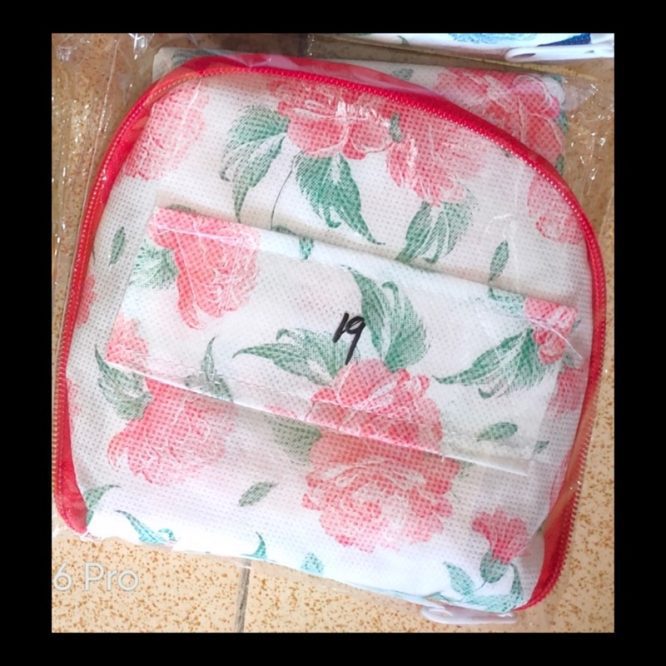 Tas Piring Makan2