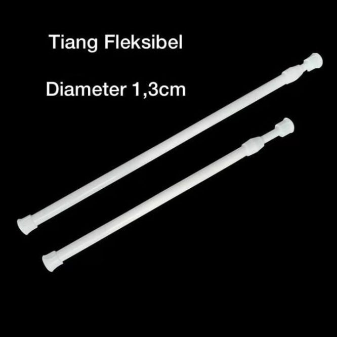 tiang