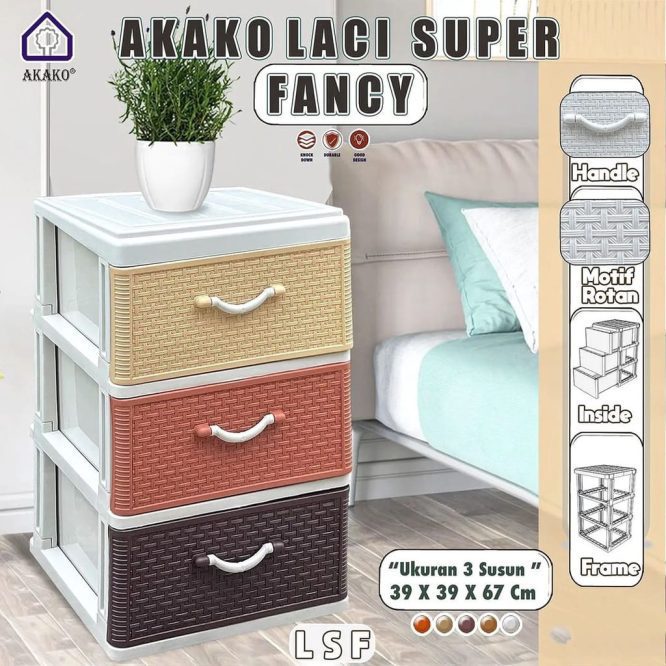 akako3