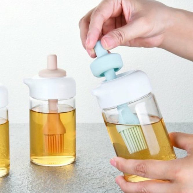 botol minyak 2in1 1