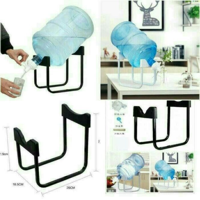dudukan 1