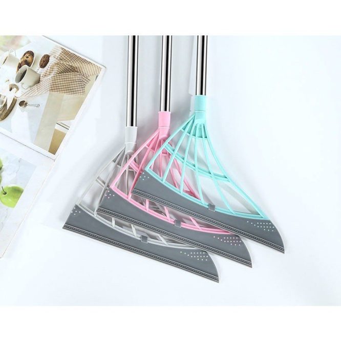 sapu wiper 1