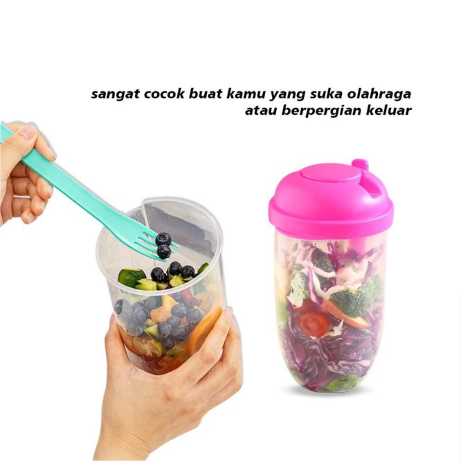 botol salat 3