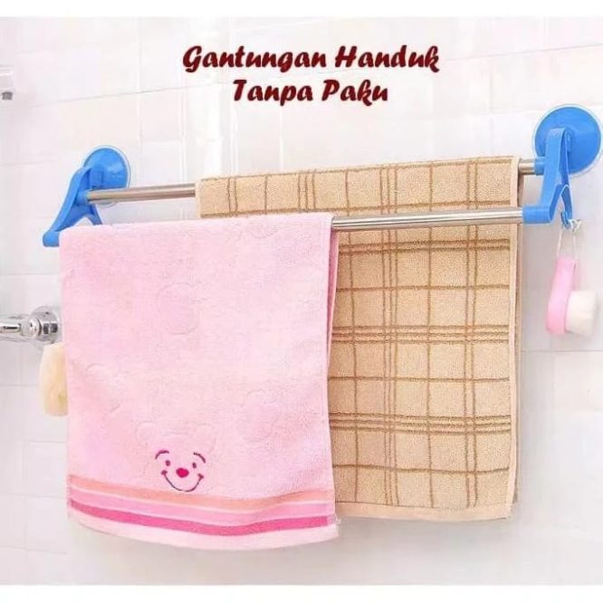 handuk