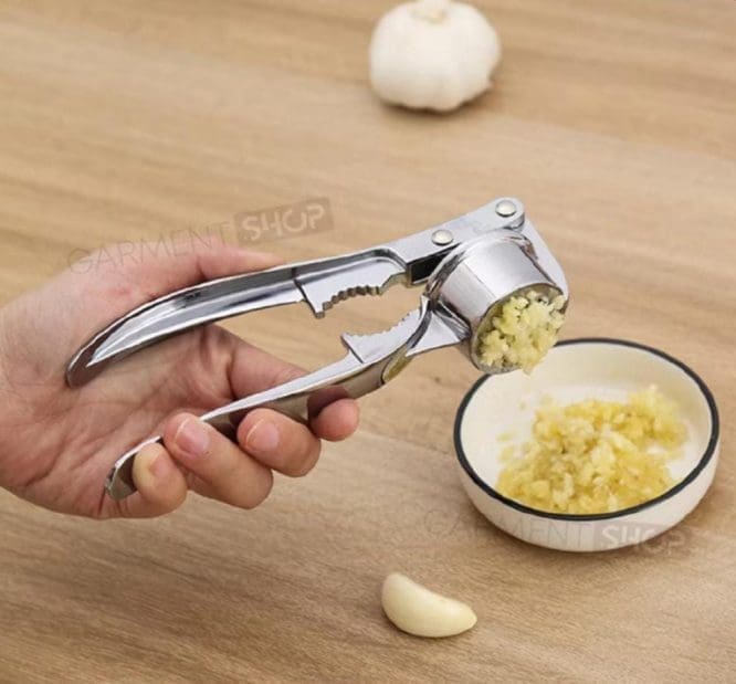 alat penghalus bawang MDL-02 1